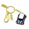 Pendrive England Mini Cooper Car Styling USB Flash Drive 128GB Cle USB 8GB 16GB 32GB 64GB Pen Drive 256GB USB Flash Memory Stick