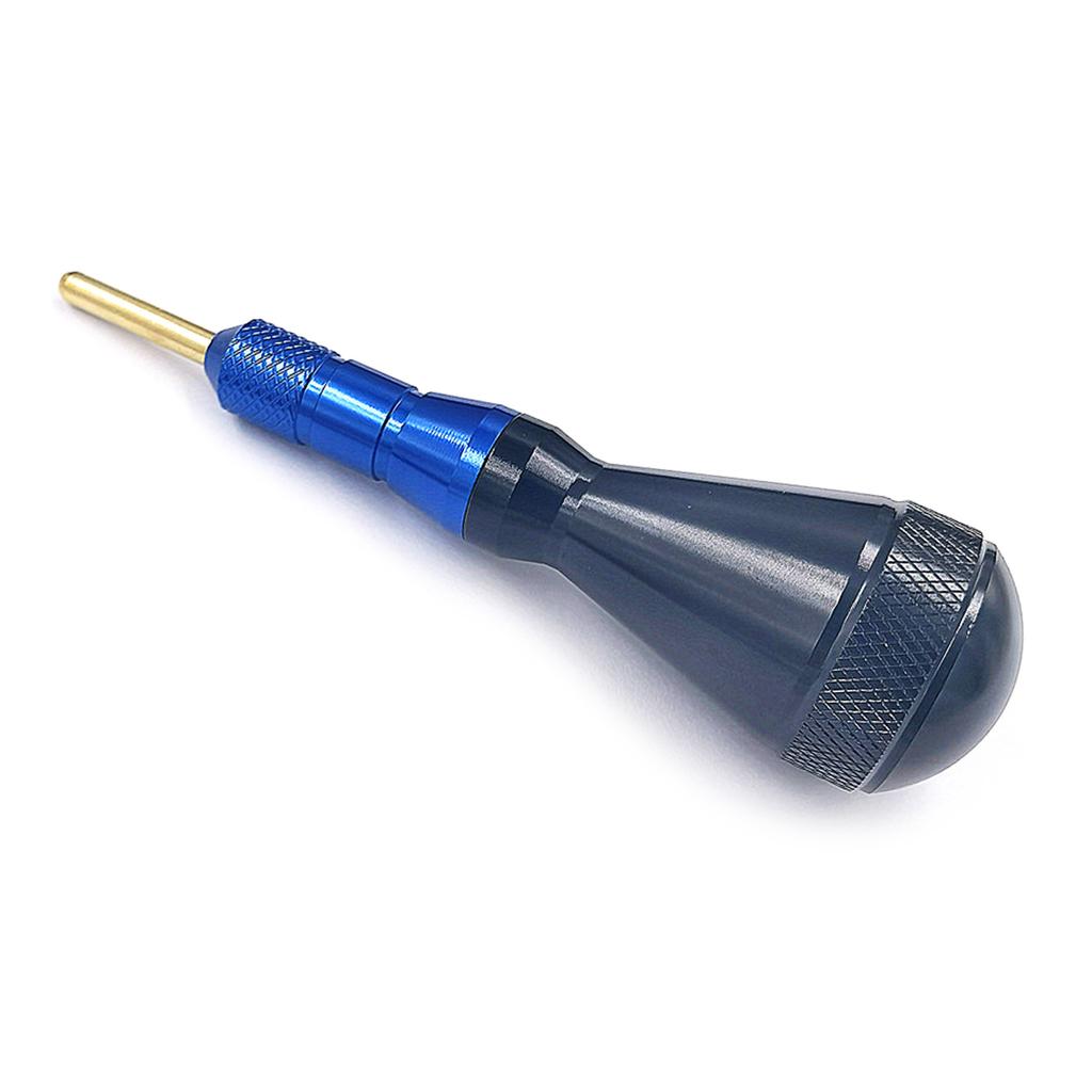 Soft Tip Dart Point Extractor Remover Tool Soft Tip Extractor for Electronic Dartboards Broken Tip, Shooting Supplies