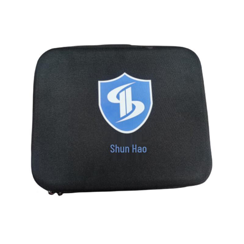 Shunhao Deep Tissue Massage Gun