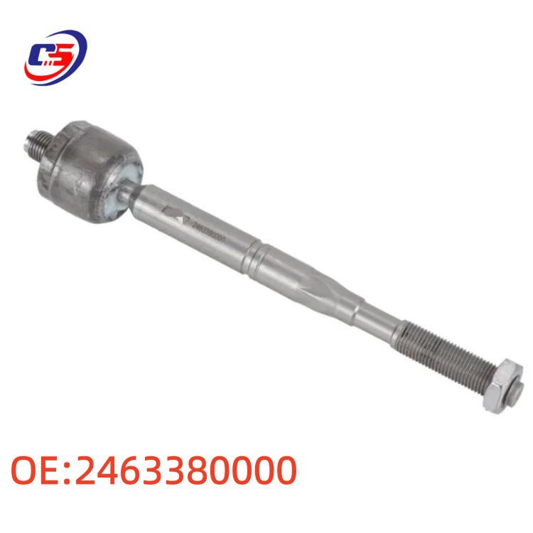 Inner Tie Rod End for Mercedes W246 B200/W156 Steering Gear