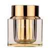 Dr.Pepti Creme Intensivo 100ml