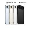 iPhone 17 Pro Max Display Dummy Phone