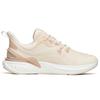 Anta Martian Foam Running Collection Lightweight Abrasion Resistant Low Top Running Shoes Women's Clay 122215570R-5