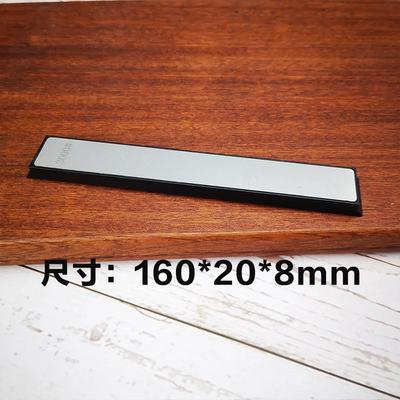 1pc-4pcs Set Diamond Stone Bar Used for Fixed Angle Knife Sharpener Diamond Whetstone Grinding Stone Sharpening Stone Bars