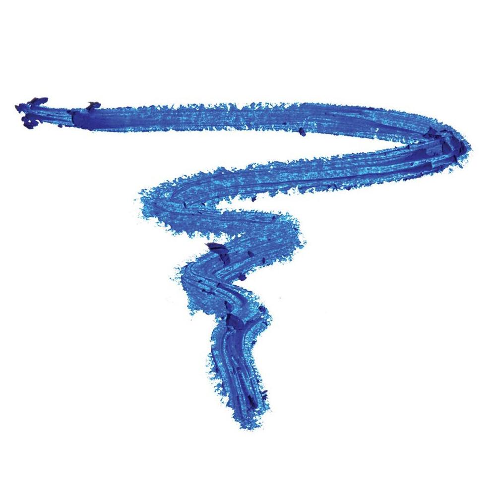 Makeup Revolution - Supreme Pigment Gel oční linky - 