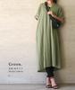Andit Cotton Dobby Skipper Shirt Indian Cool and Comfortable for Loose Short Size Black Women's Dress, 100% Cotton, Summer, Flattering, Fit, Stylish,