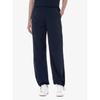 Lacoste Women S Straight Woven pantS Xf400e 54gf Hde q2nXf400e 54gfHde