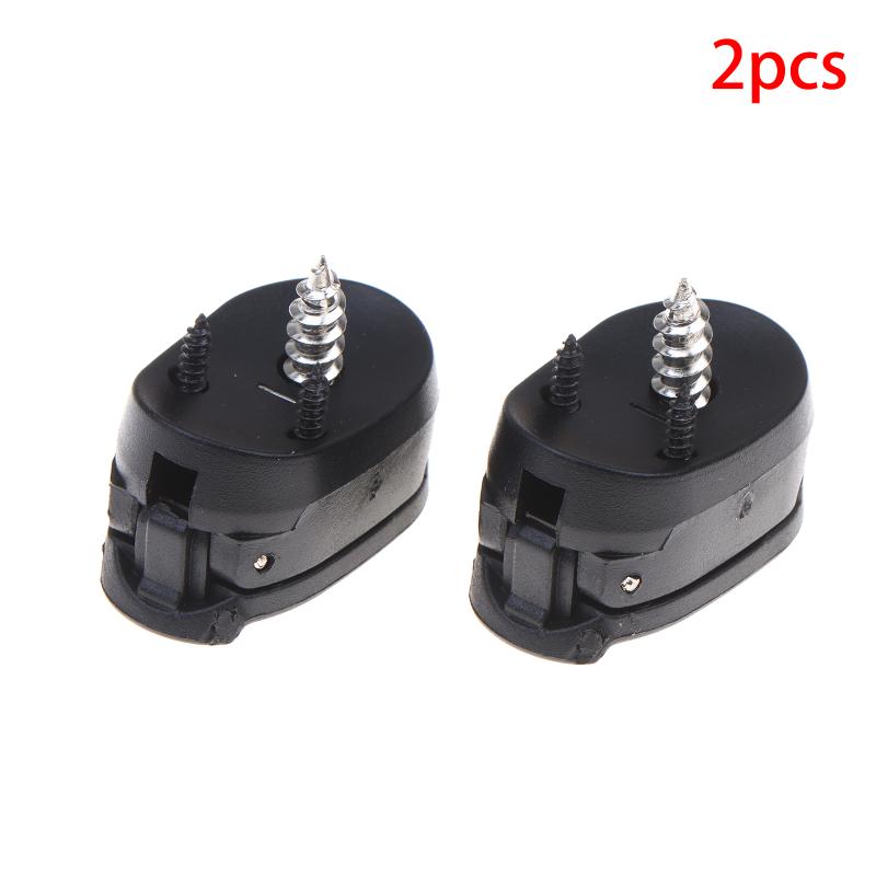 Golf Ball Retriever 1 2 3Pcs PickUp Aid for Putter Open Pitch Handy and Portable for Efficient Golf Training