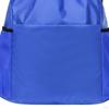Drawstring Backpack Daypack Rucksack Versatile for Trips Backpacking Outdoor Activities
