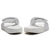 New LiNing Hot Slide Slippers Men's White AGAM007-1
