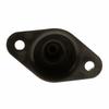 Fitment For Ford Rear Boot Bump Stop Auto Repair Car Replacement Parts Installation Ease Non-deformation Design