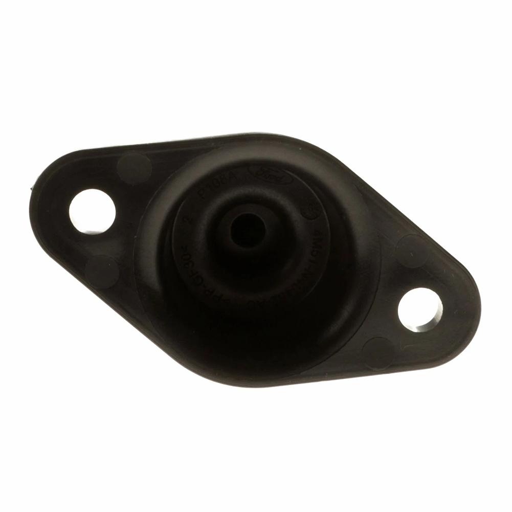 Fitment For Ford Rear Boot Bump Stop Auto Repair Car Replacement Parts Installation Ease Non-deformation Design