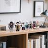 Children's Building Block Figurines Are The Best Gifts For Kids
