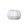 Halloween Decoration Foam Ball Poly Dragon Ball Foam Pumpkin