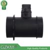 OEM  0280217533 13621433566 MASS AIR FLOW METER MAF SENSOR FOR BMW E38 E39 E52 535i M5 735 i iL Z8