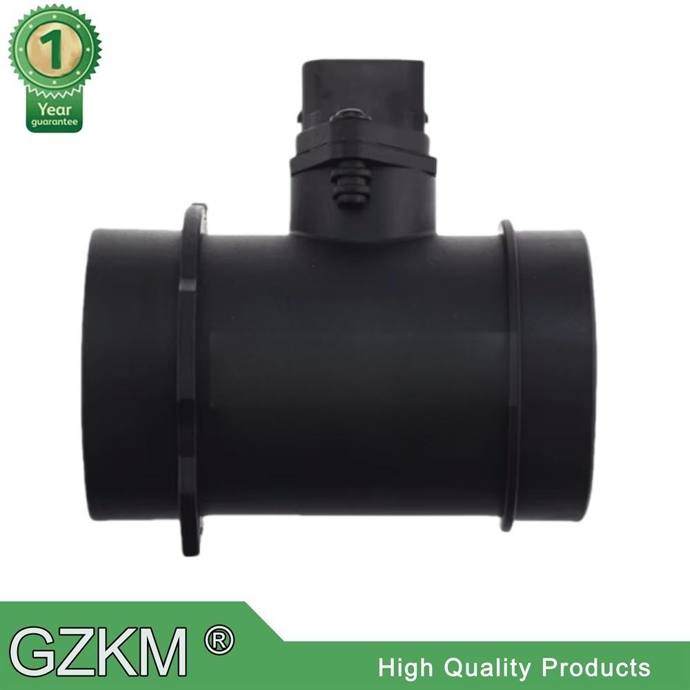 OEM 0280217533 13621433566 MASS AIR FLOW METER MAF SENSOR FOR BMW E38 E39 E52 535i M5 735 i iL Z8