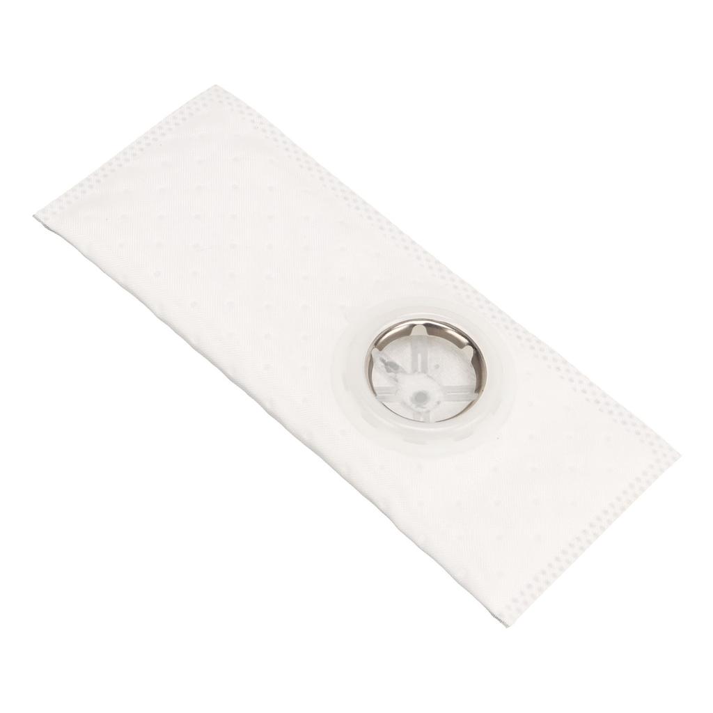 Fuel Pump Inlet In Tank Fuel Filter Single Stage Inlet Fuel Pump Strainer 12mm Inner Connector with
