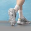 Skechers Women's GO RUN Thick-Soled Running Shoes