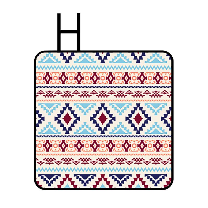 Fanxi Ultrasonic Moisture-proof Picnic Mat