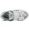 Kappa Retro Versatile Durable Breathable Low-Top Sneakers Women sneakers Mountain-Green K0DY5CC18-3124