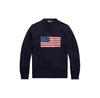 Polo Ralph Lauren Sweater 710718281006
