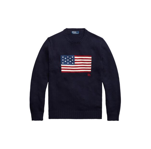 Polo Ralph Lauren Sweater 710718281006