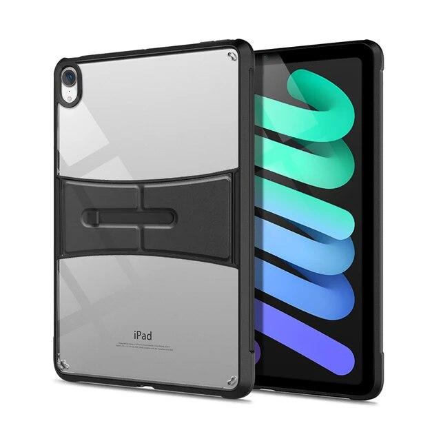 

Чехол-подставка для iPad Mini 6, 2021, чехол для iPad 10,2, чехол-подставка, чехол для iPad10, 10,9, 2021 г. Mini 6 2021