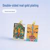 Ezoterism și spiritualism – Amulete și talismane
