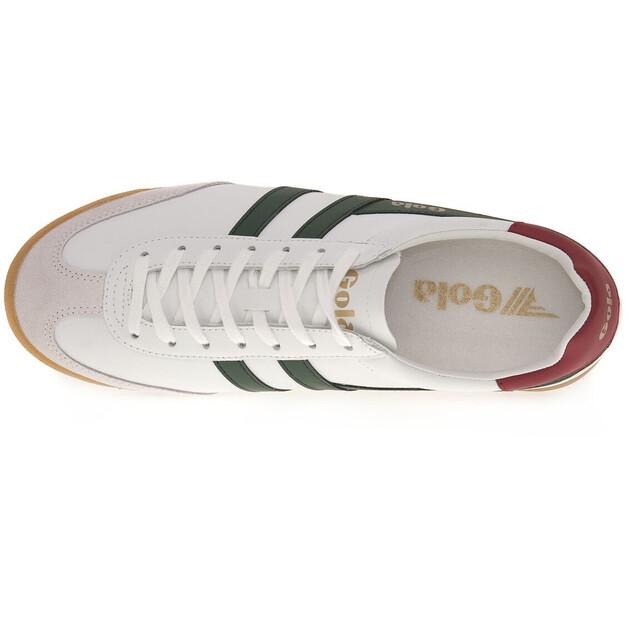 Кроссовки Gola Torpedo