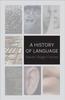 The A History of Language Book