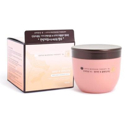 [OF17Q1NO]Crème Nettoyante Visage et Corps (12114509)