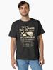 Life Is Strange The Two Whales Diner Emblem T-Shirt 2026 Sommer Herren Damen Luxus Mode Baumwolle Oversized T-Shirt Street Y2K