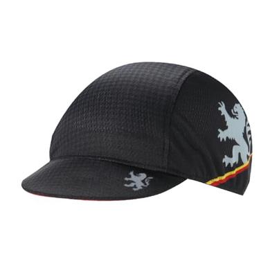 Chapéus e gorros – Bonés e boinas