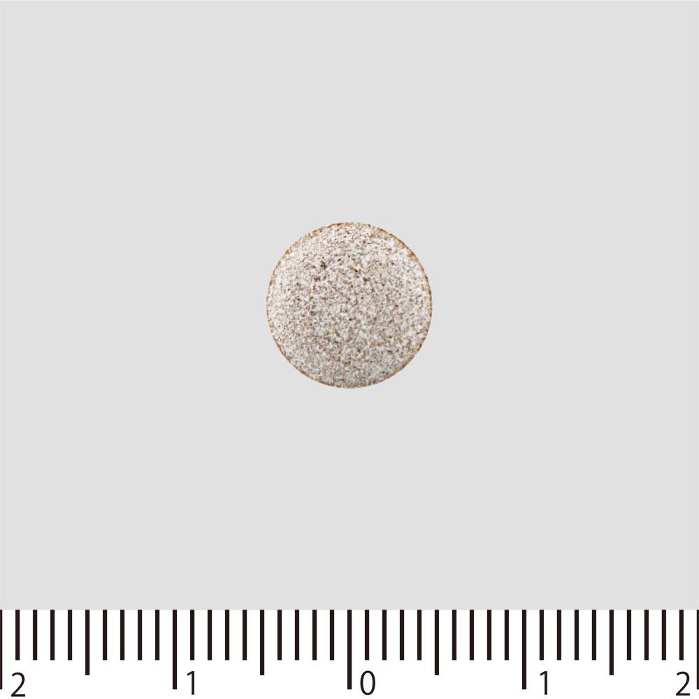 Kracie Pharmaceuticals Kampo Therapy Kracie Kampo Hachimi J?gan Extract Tablets 96 Tablets Chinese Medicine (Kracie) Chinese Medicine Indications: For