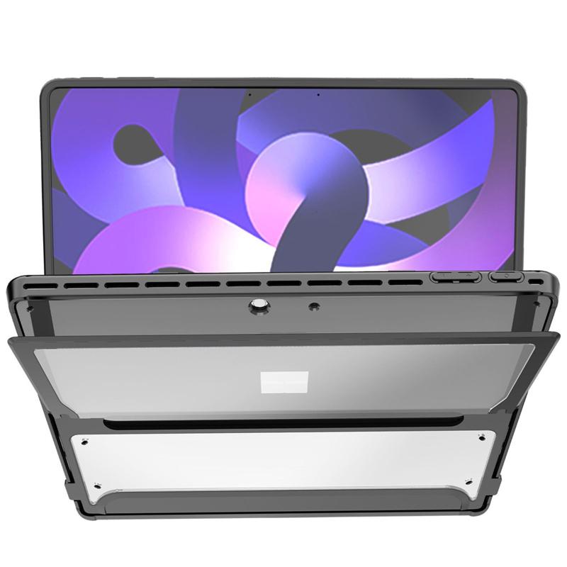 Cheap Tablet Case Stand Compatible For Surface Pro9 Microsoft Tablet Protective Cover With