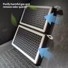 Suitable for JMC vigus 7 plant aromatherapy air conditioning filter element automobile original air lattice filter