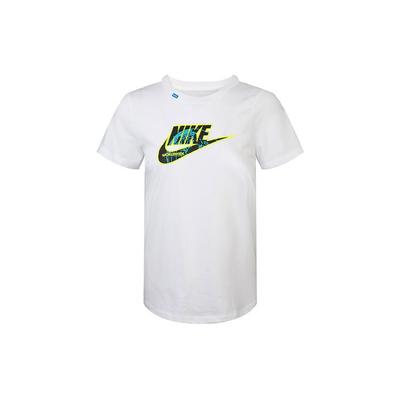 Üst Kıyafetler – T-shirtler