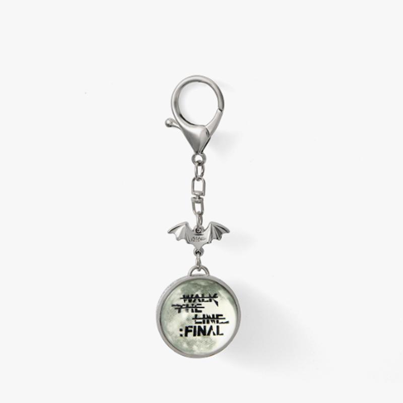 [Pre-order] ENHYPEN WORLD TOUR [WALK THE LINE : FINAL] Official Merch