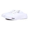FILA Semi trail LazyCasual Shoes White FS1SIB1277X_WWT