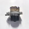Suitable Water Pump for Renegade (BQ) 2015-2018 - Part Numbers 68385387AA, 55236392.