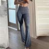 Exercise Yoga Bottom Pants