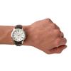 Fossil GRANT FS4735 Men's Watch
