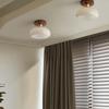 Xuan Yong Corridor Ceiling Light