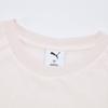 Puma City Shade Short Sleeve T-Shirt Women tops 694472-21