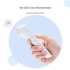 Yuwell Electronic Forehead Thermometer