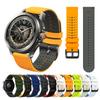 Acessórios para eletrónicos inteligentes – Braceletas de relógios inteligentes