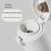 Zaowujie Xiaoya L17-300 Insulated Mug