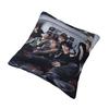 Home Decor Riize Kpop Idol Boy Group Pillowcase Merch Pillow Covers Square Multiple Sizes
