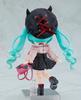 Nendoroid Doll Character Vocal Series 01 Hatsune Miku Date Outfit Plastik bemalte bewegliche Figur Ver. Maßstabslos