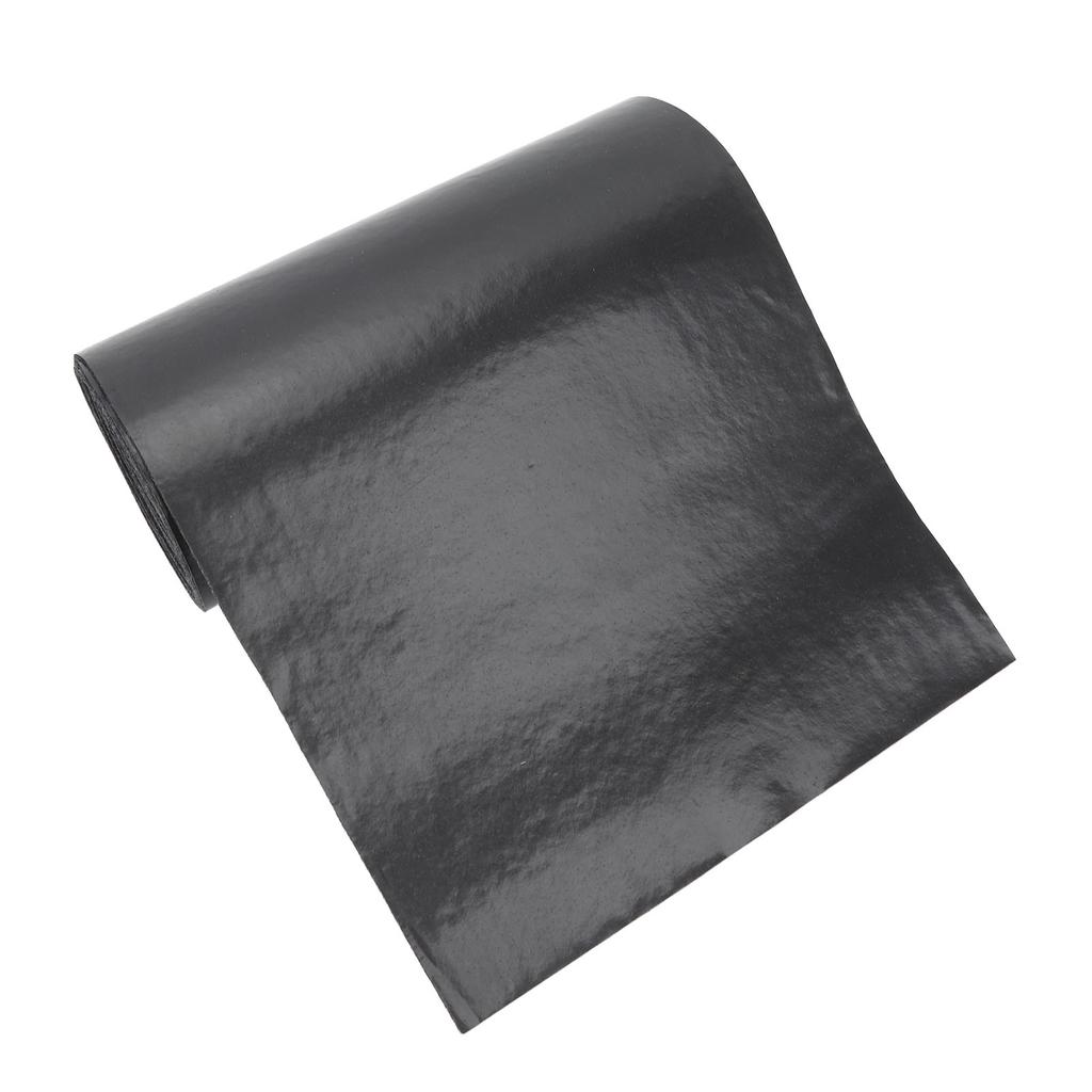 19.68ft Length 0.98ft Width Boat Trailer Bunk Carpet Water Proof Marine Ramp Padding Carpet for Boat Trailer Guides